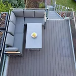 Stadtvilla Schillerblick