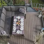 Stadtvilla Schillerblick